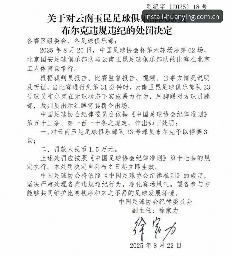 中国足协第三批禁足令：3个关键数字揭示65人处罚背后的足球乱象