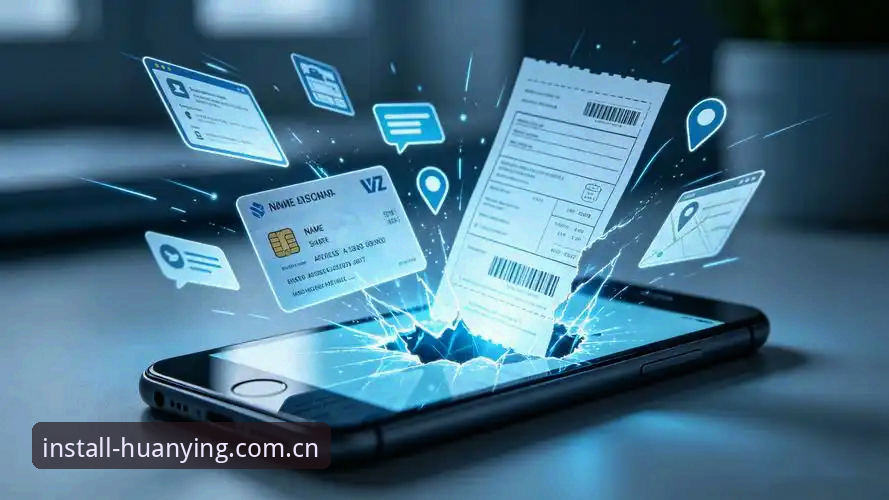 幻影体育APP最新版安全吗 幻影体育APP安全使用完整指南:最新版安全性实测与操作答疑